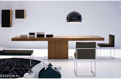 Even –  Стул  от Calligaris